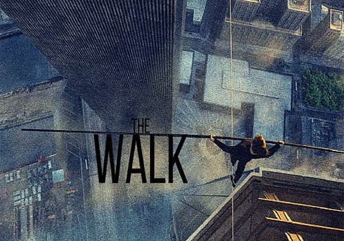The-Walk-2015-English-Movie-Poster[5]